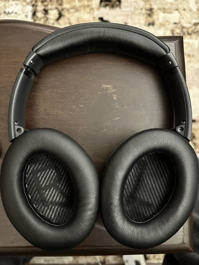 Bose QuietComfort 45 Headphones