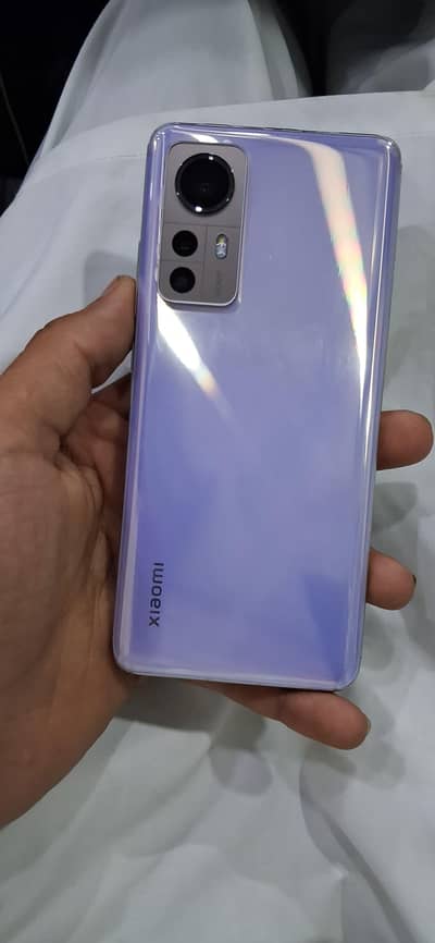 10by10 condition no any fault