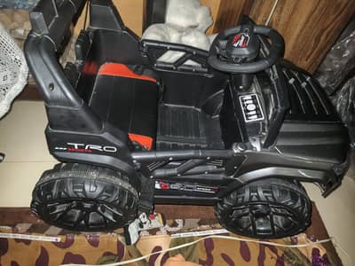 remote control car for baby