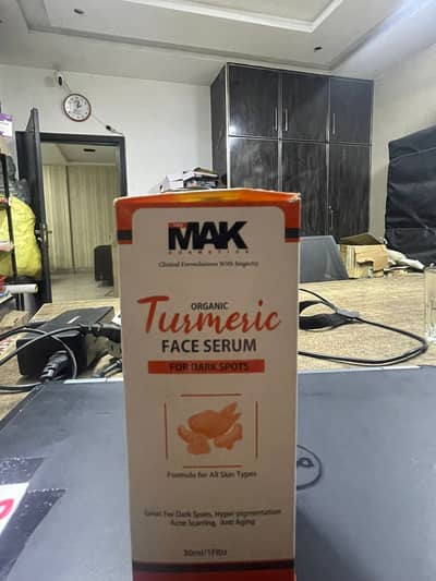 Girls Required For Customer Care