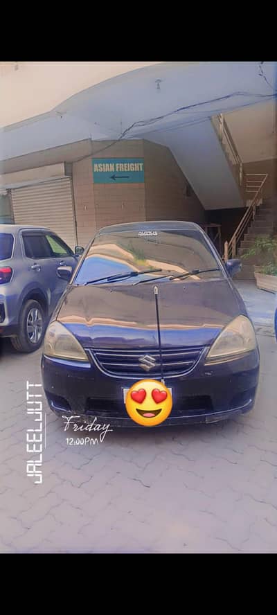 urgent for sale fome used