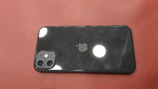 iPhone 11 urgent sale