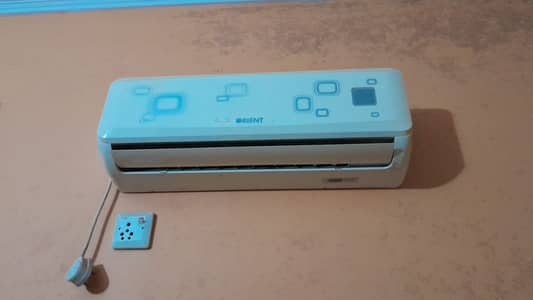 Orient 1 Ton Non-Inverter Split AC