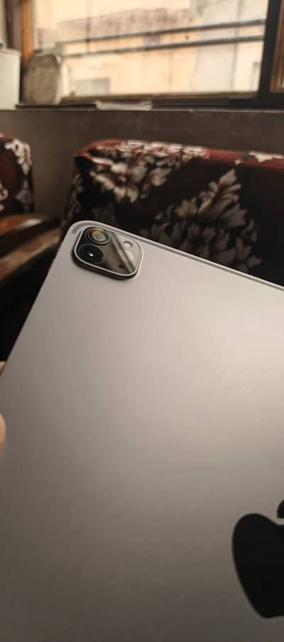 Ipad M2 11 inch 4th Gen 256 GB