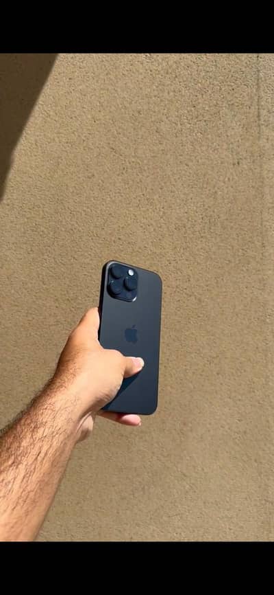 16promax factory unlock  sim time