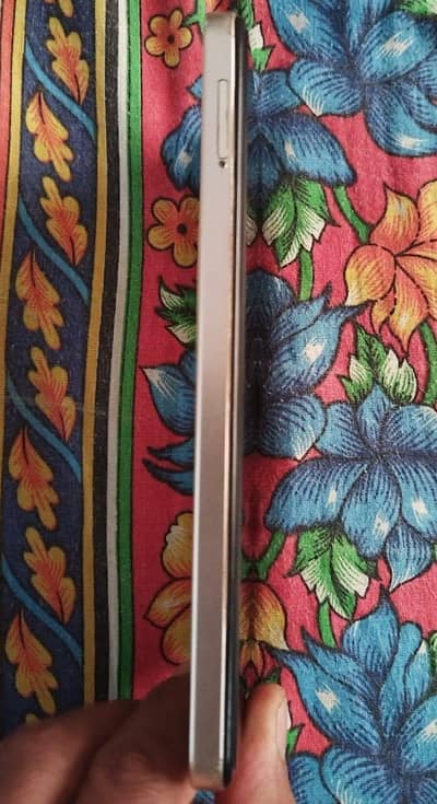 Infinix smart 8 pro 4+4=8 ram 128 rom