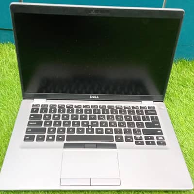 DELL Latitude 5410 Core i5 10th Generation