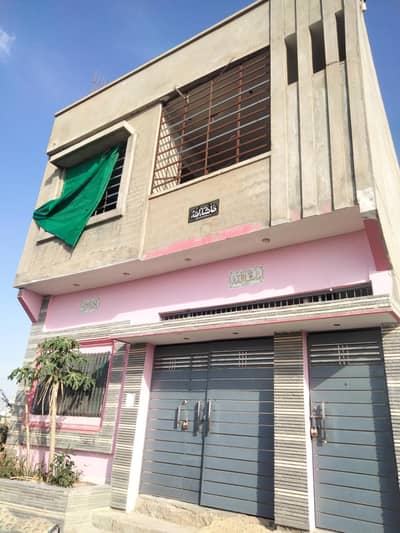 Mohammed Saleem Khan 03272764071  for urgent sale