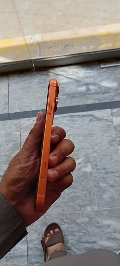 Xr converted 17promax