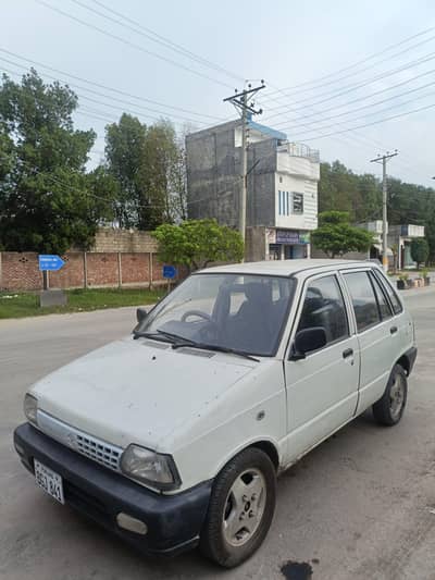Mehran Automotive Gear