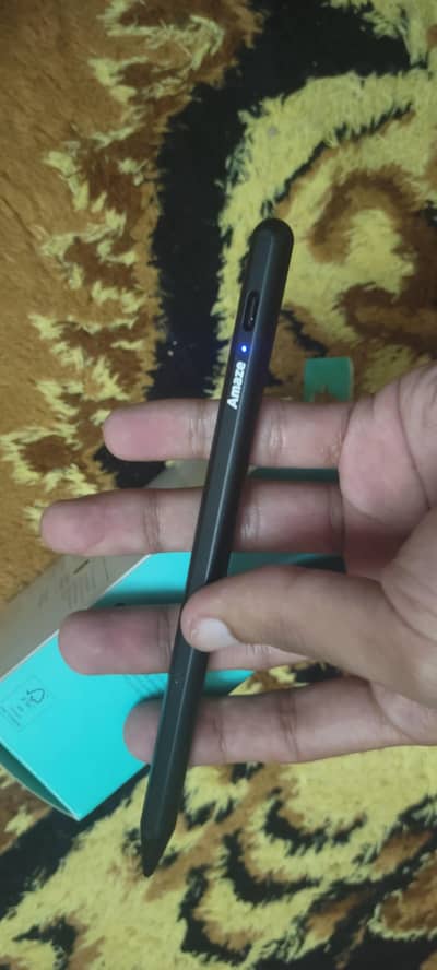 Amaze Stylus Pen All Devices