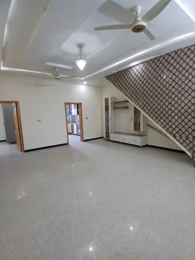 I-14/1 ground portion available for rent