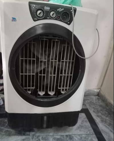 Air coolers sale 2 sececon used neet and cleen 2 bootan ni he or movin