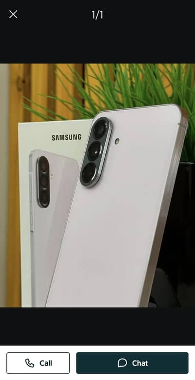 brand new sudia arbia sy lay kar aea ho