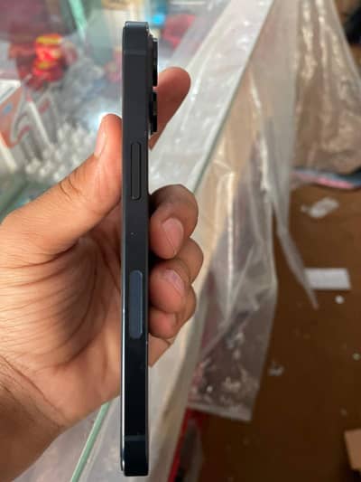 Iphone 13 128gb water pack