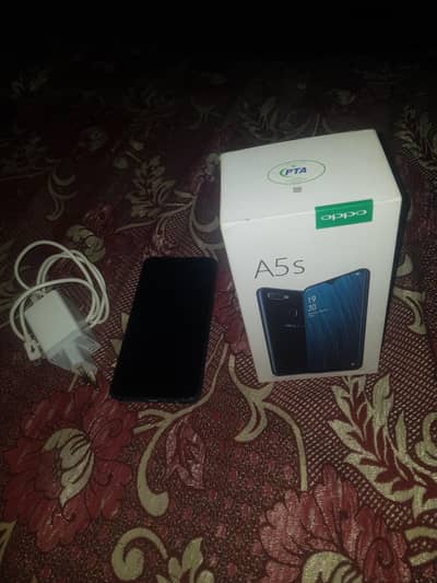 oppoAs 4,64  03079070994