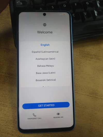 Honor 90 lite