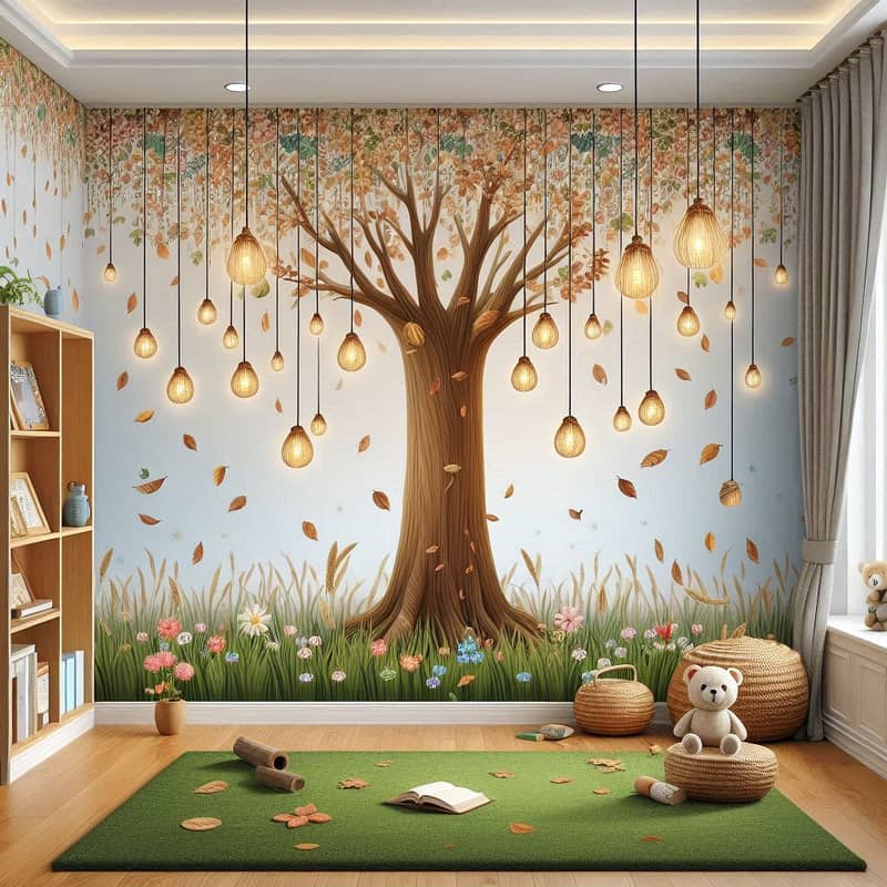 FULL TIME MAID REQUIRE 0