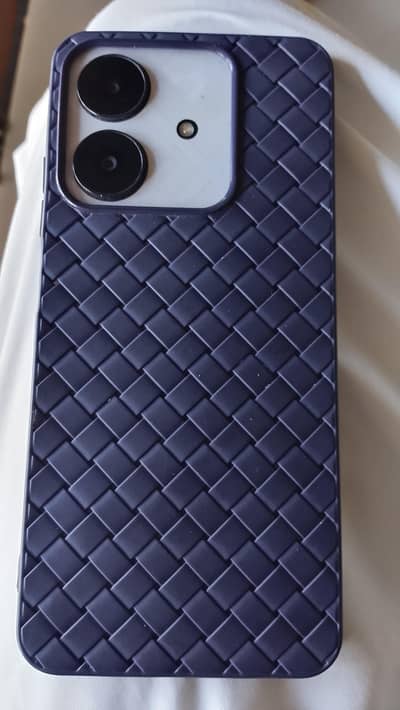 Assalamu alaikum Ram 4 ROM 64 urgent sale