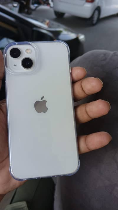 iphone 13 pta approved