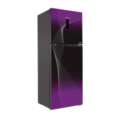 Hair HRF 538 inverter jumbo size turbo fans