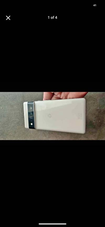 Pixel 6 pro Approved Only call plz