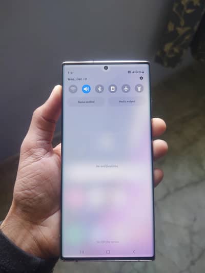 Samsung note 20 ultra exchange possible