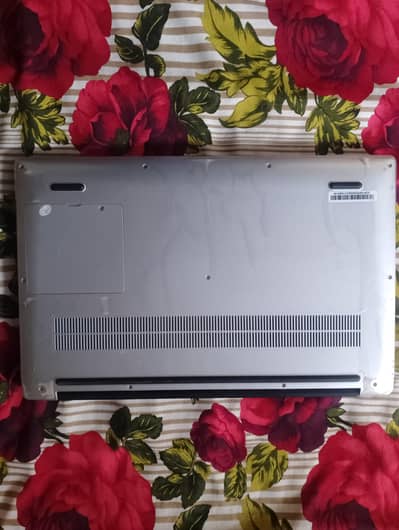 Core i7 10th Gen | 16GB RAM | SSD | Fast Laptop Urgent Sale