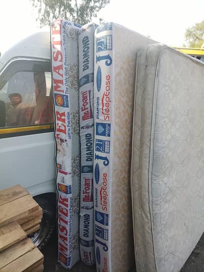 monsab rat ma mil gha ga03247567260