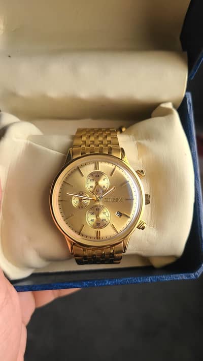 citizen, Armani, Seiko 5, Movado, Casio, raketa,