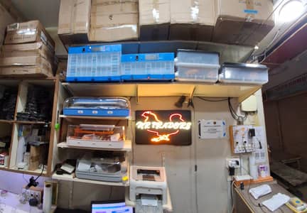 Imported Incubator Eggs Hatching Machine AC DC Automatic Incubator