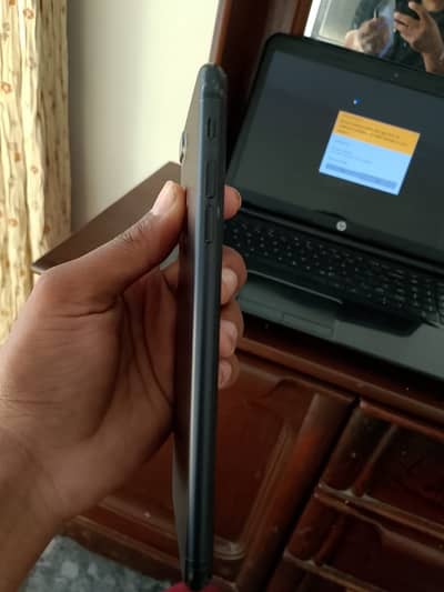 Iphone 7 plus non Pta