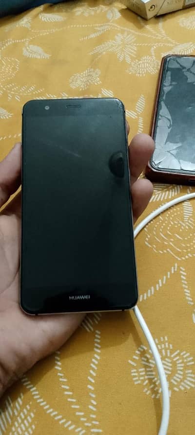 all ok ha original panal ha