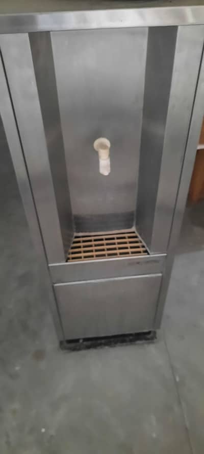 Water Dispenser for sale