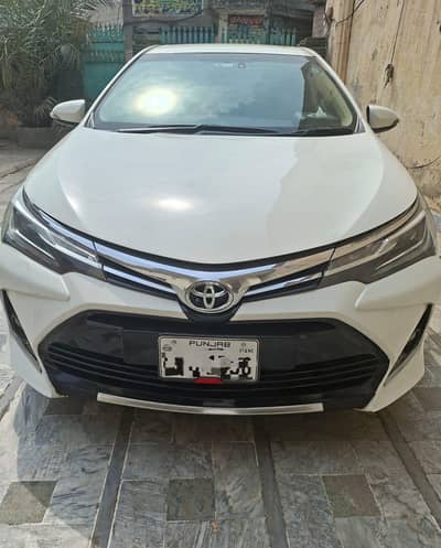 2019 model grande for sale in kamoke