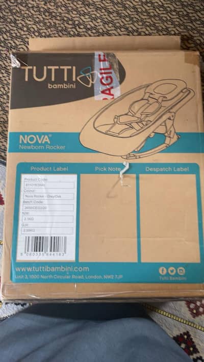 carry coat made in u. k