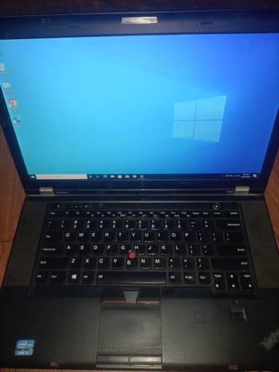 Lenovo T530, i5 3rd gen, 128ssd+500hard, 8gb ram 1Gb garfic card
