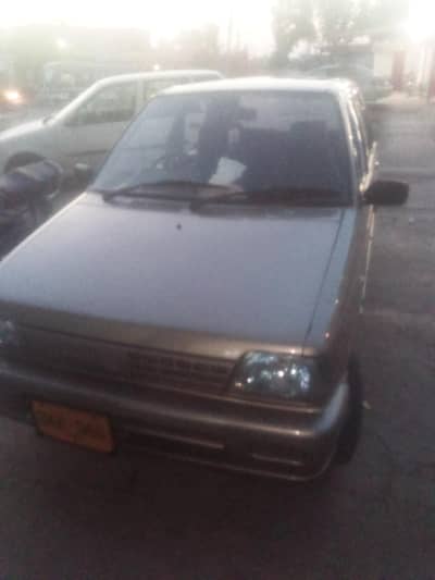 lush condition hy one hand use bumper to bumper original