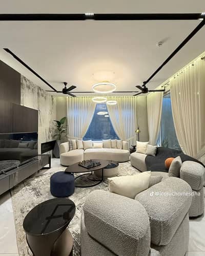 Luxury Apartment In NSIT With 12% Cash Back/ Cashback