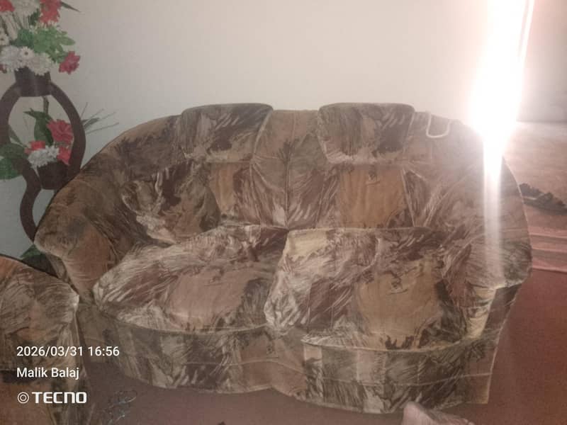 sofa set 2