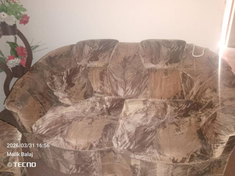 sofa set 3