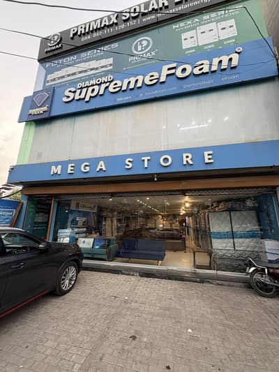 Used Mattresses for sale