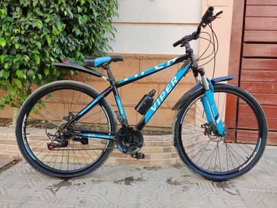 it's cycle sale) more available 0315/27/45/675