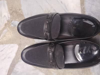 Used Shoes for Sale – Good Condition  Size 39 price 1499