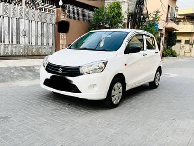 Geniune Condition Cultus(tag:s Alto vitz swift toyota honda wagonR)