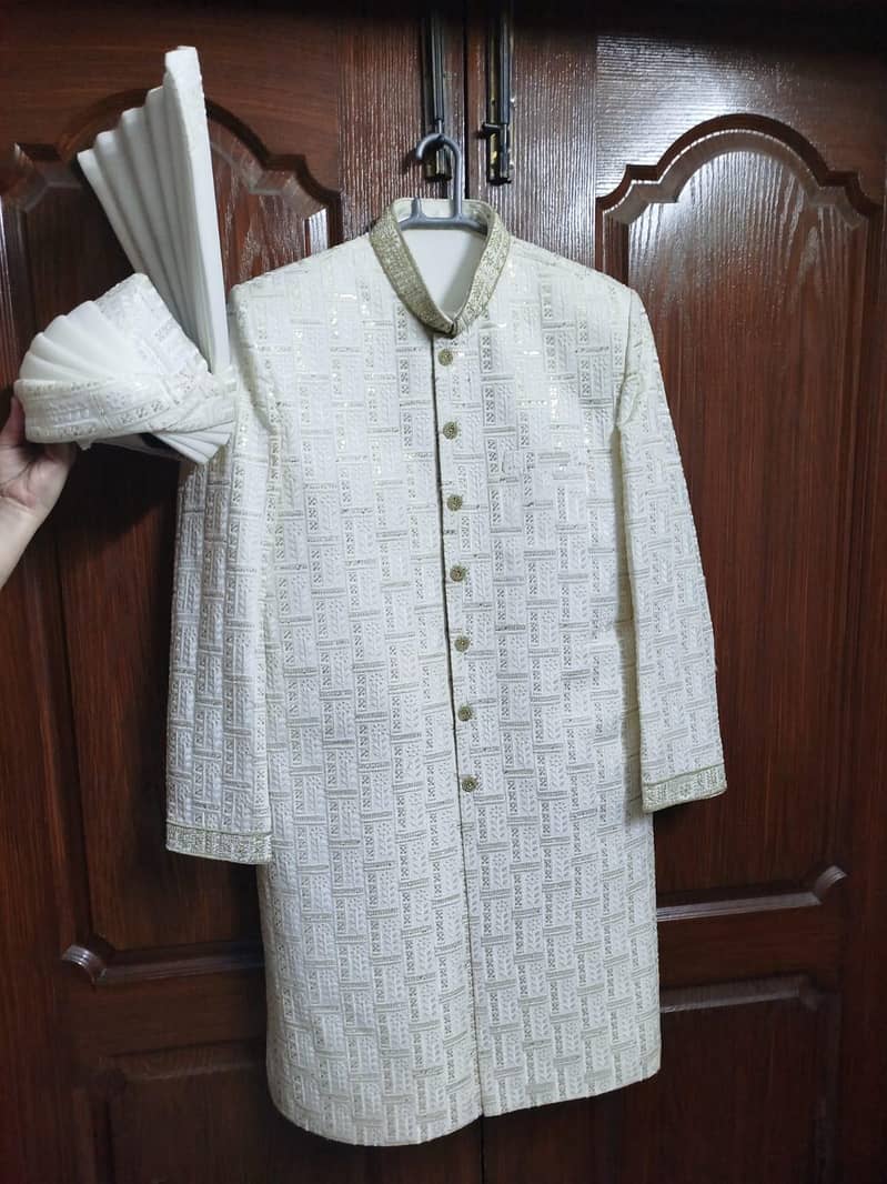 excellent condition 0