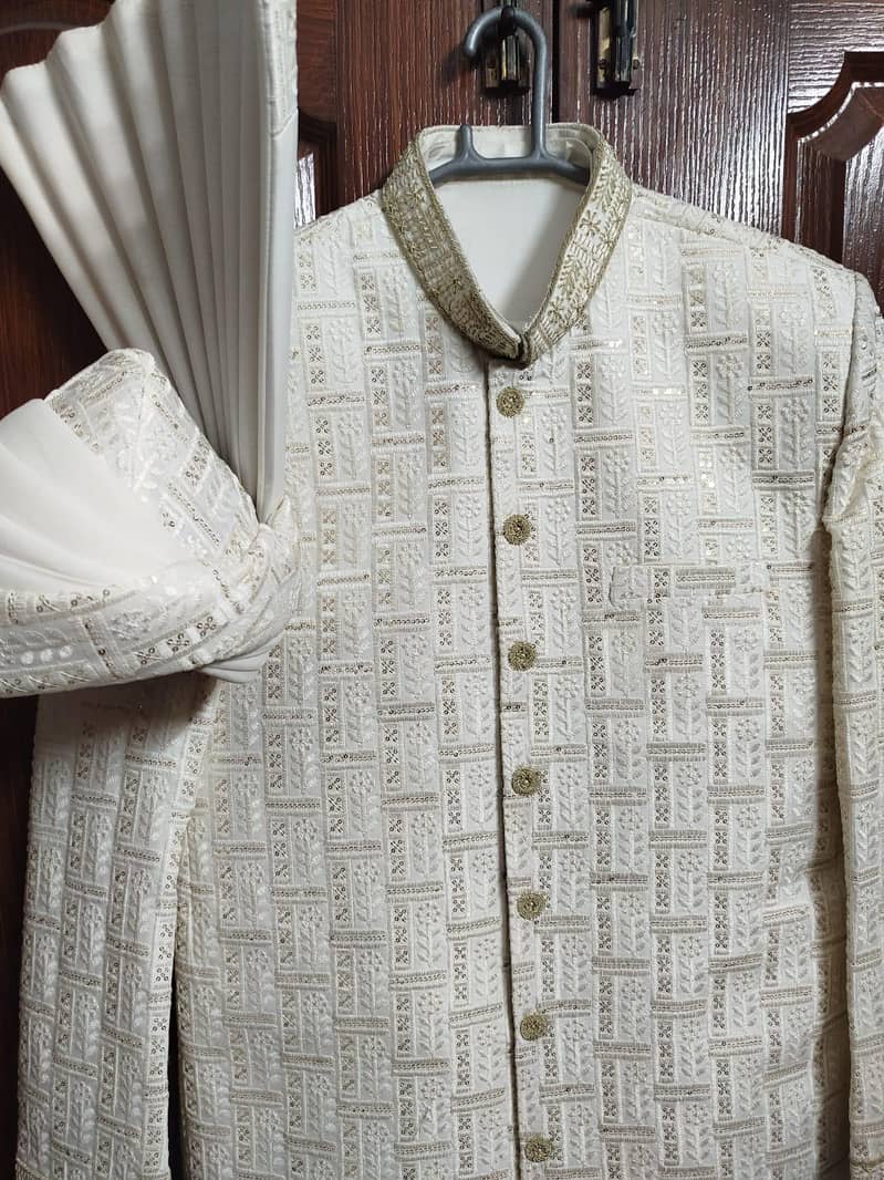 excellent condition 1