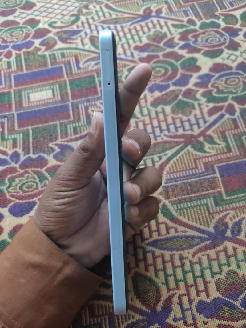 realme note 50 0