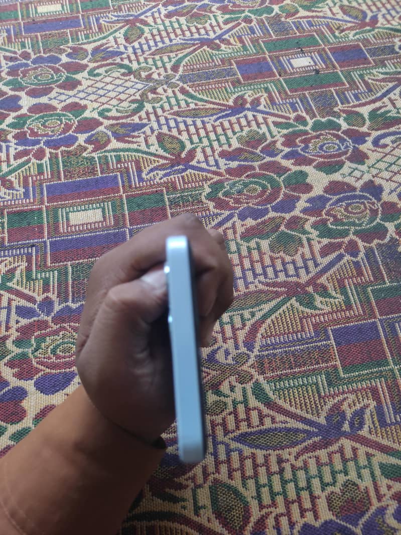 realme note 50 2