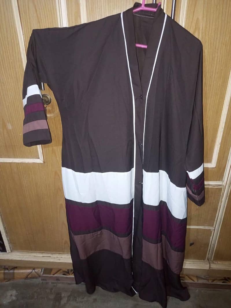 abayas 4